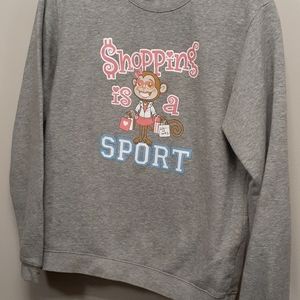 💥HP💥- Sweatshirt